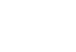 Benjamin Twiggs